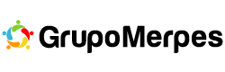 Grupo Merpes