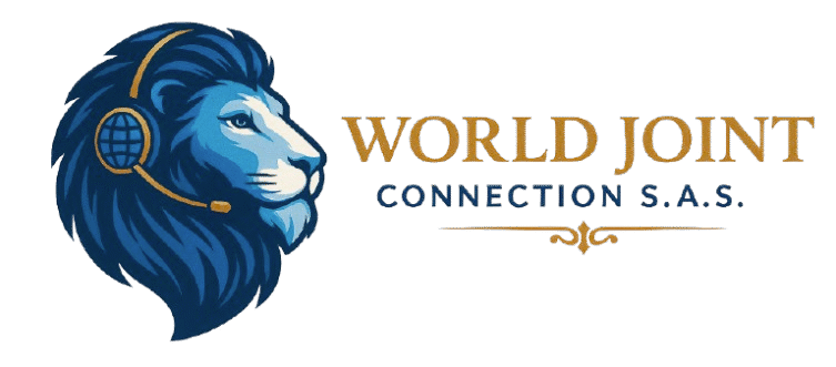 World Joint Connection S.A.S.